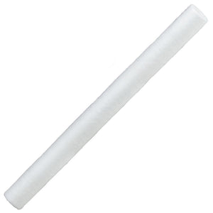 Neo-Pure HMB-25300-75 30" High Efficiency Meltblown Filter 75 micron