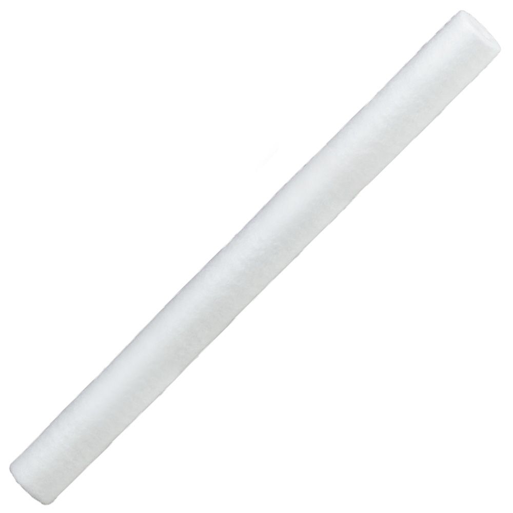 Neo-Pure HMB-25292-03 29-1/4" High Efficiency Meltblown Filter 3 micron