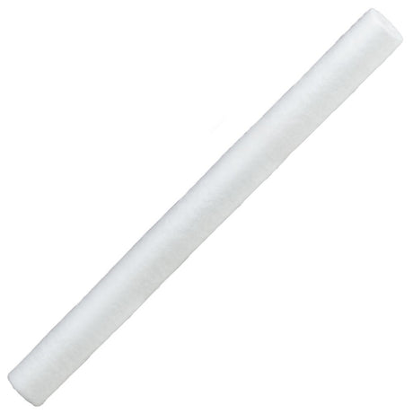 Neo-Pure HMB-25292-50 29-1/4" High Efficiency Meltblown Filter 50 micron