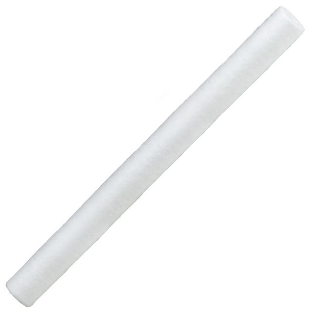 Neo-Pure HMB-25300-03 30" High Efficiency Meltblown Filter 3 micron