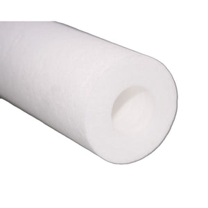 Everpure i2000 + neoPure 20" EC210 Sediment Filters