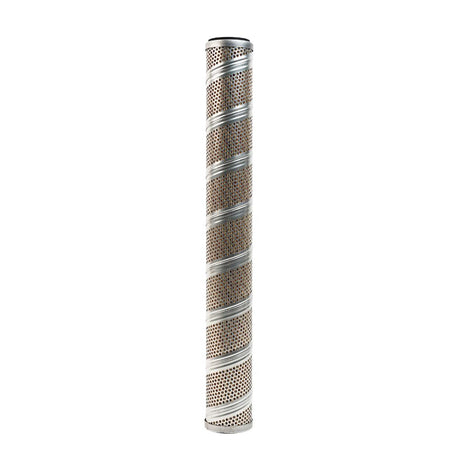 Flow-Max High Temp 2.5" x 20" Cartridge - 20 mic
