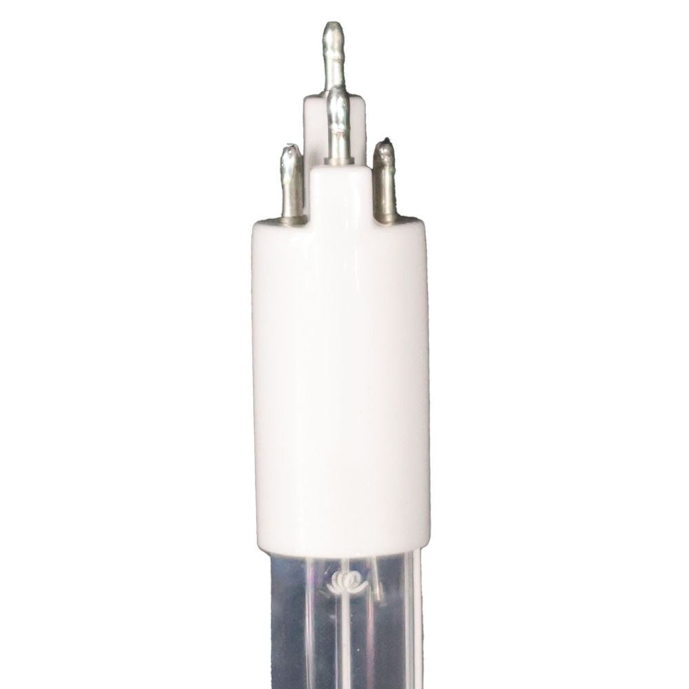 Sterilight S36ROL Replacement TOC Lamp [185 nm]
