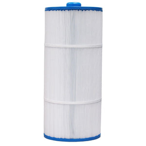Filbur FC-2780 Spa Filter Cartridge for Sundance Double End 120