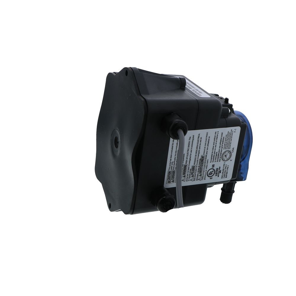 Stenner Econ FP Series Output Pump 4.5 GPD #F Tube 120V