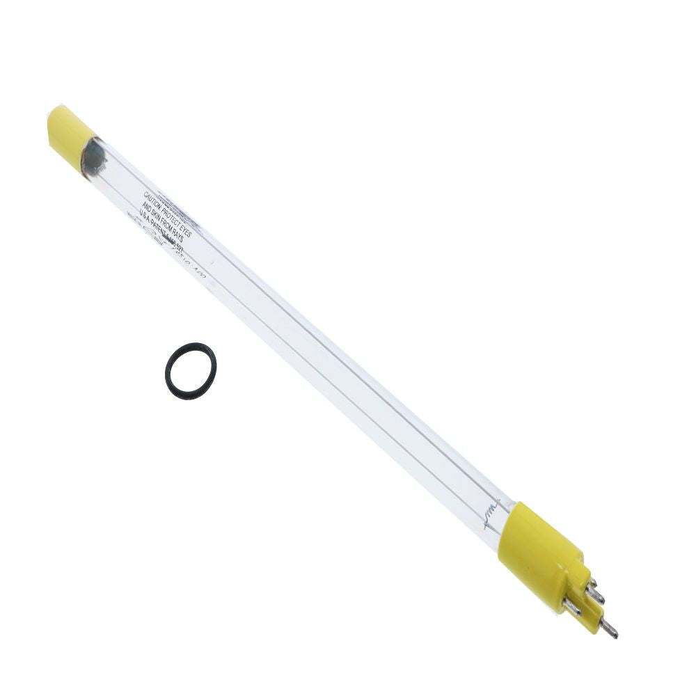 Sterilight S330ROL Replacement TOC Lamp [185 nm]
