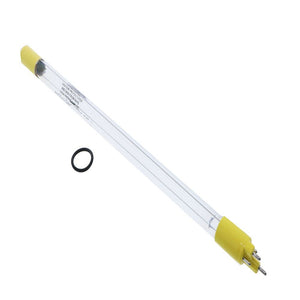 Sterilight S330ROL Replacement TOC Lamp [185 nm]