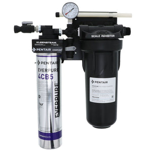 Everpure EV9797-50 Kleensteam CT System for Steam Applications