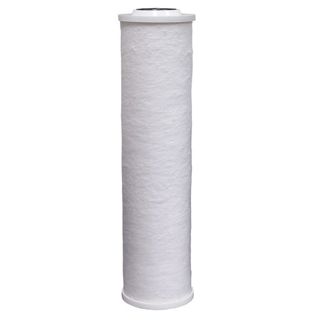 Neo-Pure MBJ-170-20 Melt Blown Jumbo Filter Cartridge 20 micron