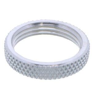 1051066 Panel Nut for P60 Water Pressure Regulator [Watts Compatible]