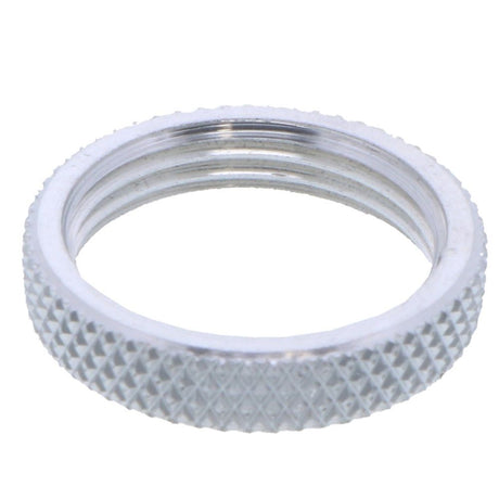 1051066 Panel Nut for P60 Water Pressure Regulator [Watts Compatible]