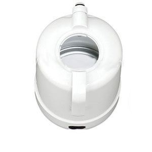 Nautilus Countertop Water Distiller - Promo Pack