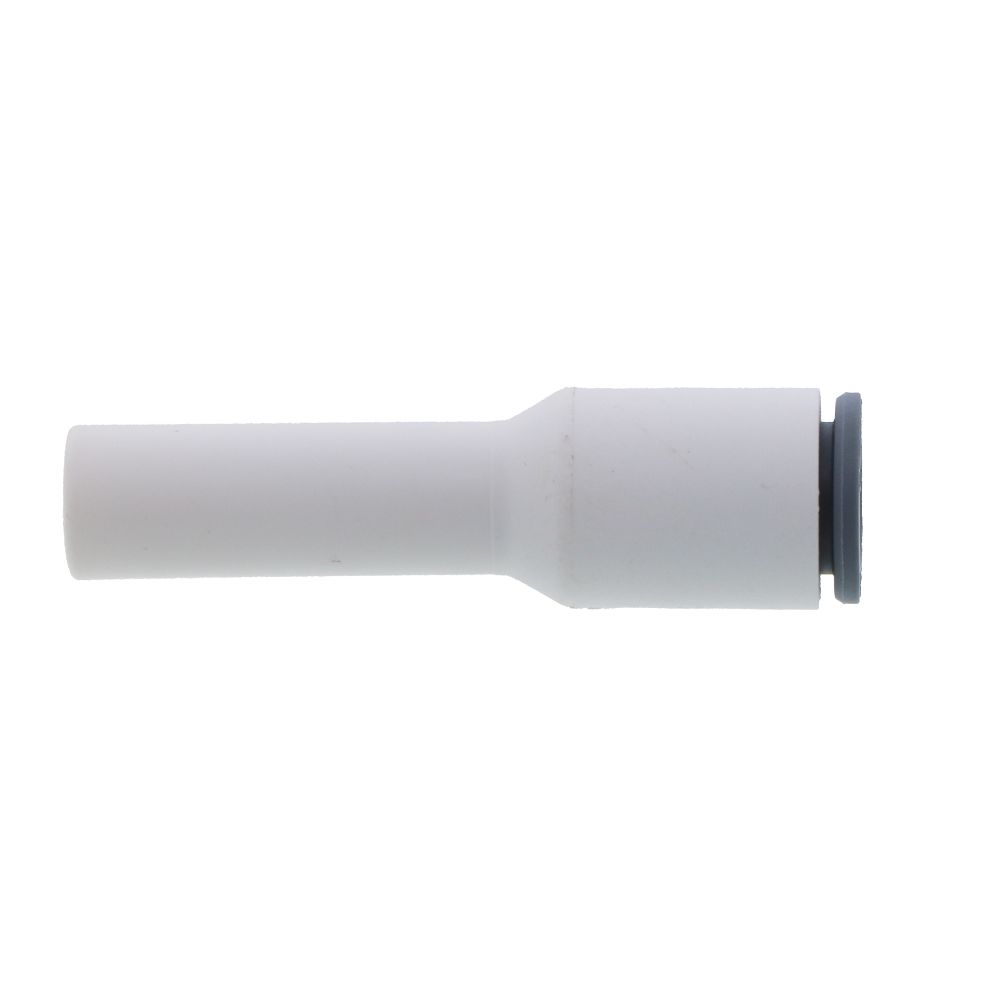 Parker LIQUIfit Reducer - 5/16 x 3/8 Stem