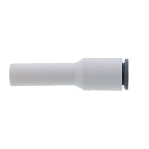 Parker LIQUIfit Reducer - 5/16 x 3/8 Stem