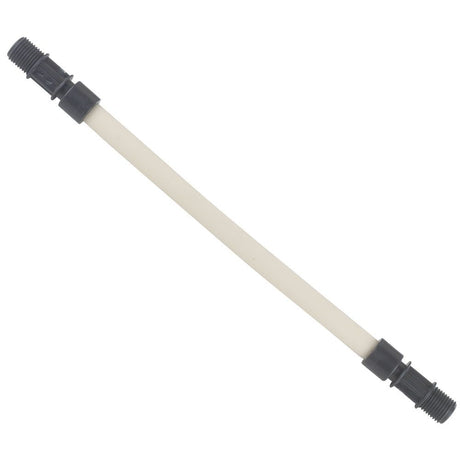 Stenner Santoprene Replacement Pump Tube #7
