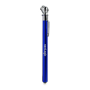 Neo-Pure TPG-917B Pressure Gauge