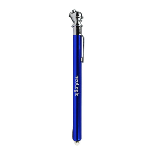 Neo-Pure Tank Pressure Gauge 1-20 PSI
