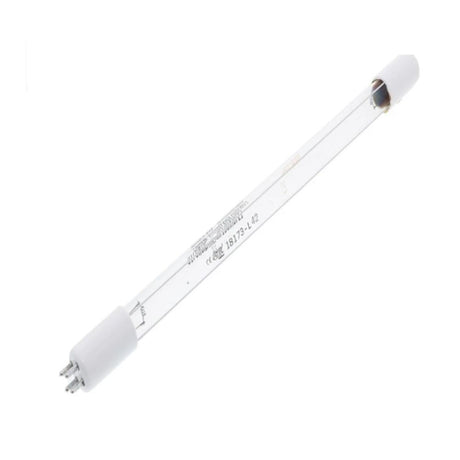 UV Lamp Aqua Sun International for US200