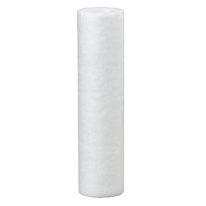 Hytrex 9-7/8 Filter - 10 Mic GX10-9 7/8