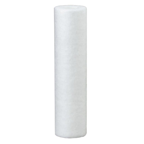 Hytrex 9-7/8 Filter - 1 Mic GX01-9 7/8