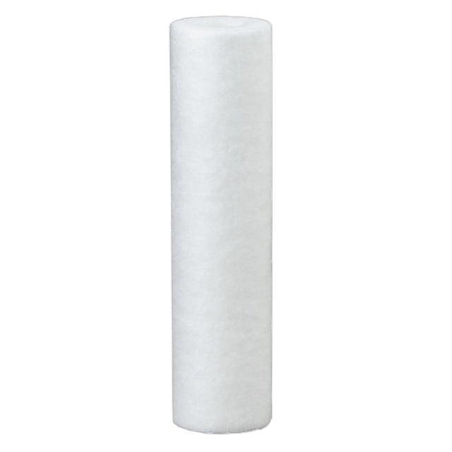 Hytrex 12-1/2 Filter - 20 Mic GX20-12 1/2
