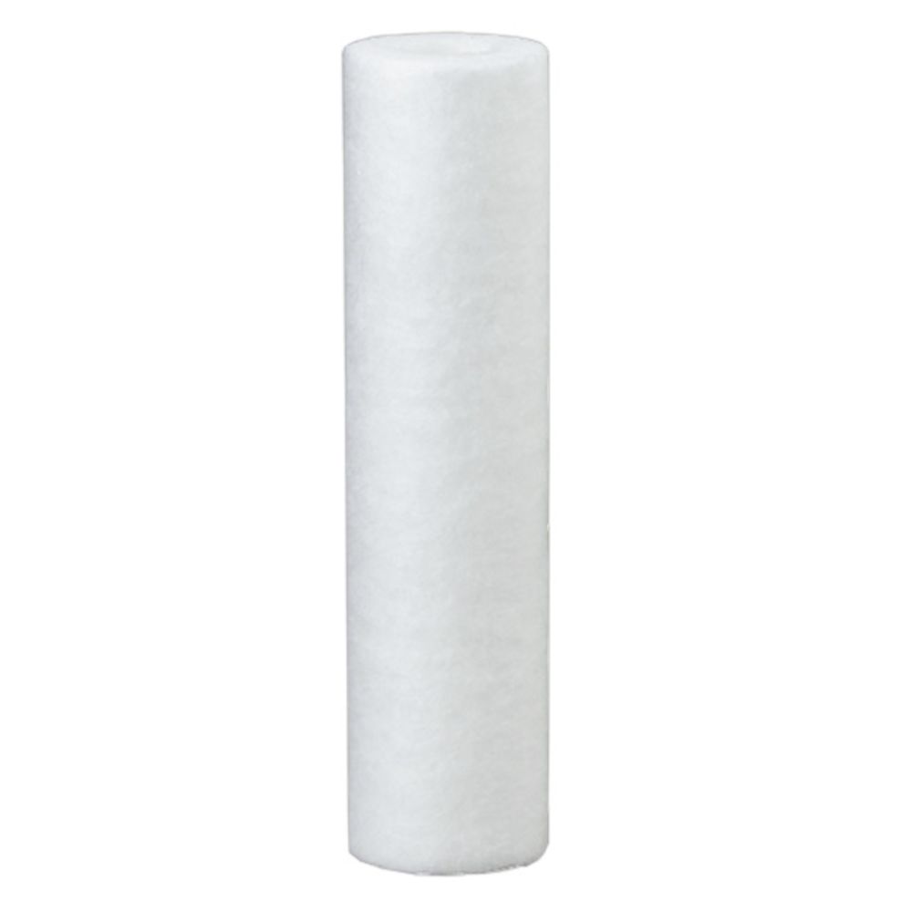Hytrex 9-7/8 Filter - 3 Mic GX03-9 7/8