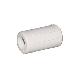 Inline Flow Restrictor - 2 GPM 1/8" FPT