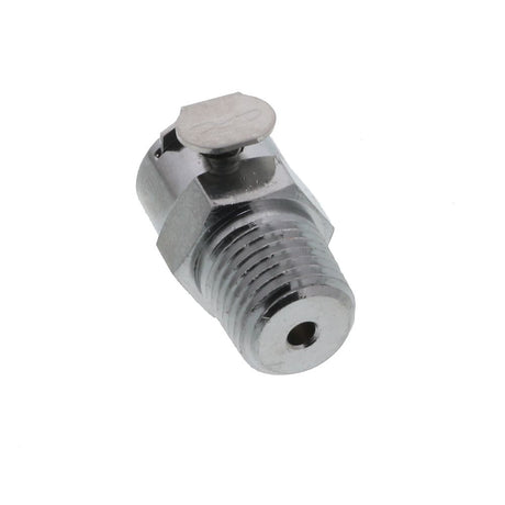 MC1004 Male Thread Coupling Body 1/4 NPT