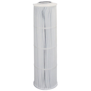 Neo-Pure PSJ-170-S35 Pleated Synthetic Jumbo Cartridge 0.35 micron