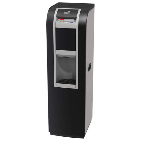 Oasis POC2LRHK Aquabar II Deluxe Point of Use Water Cooler