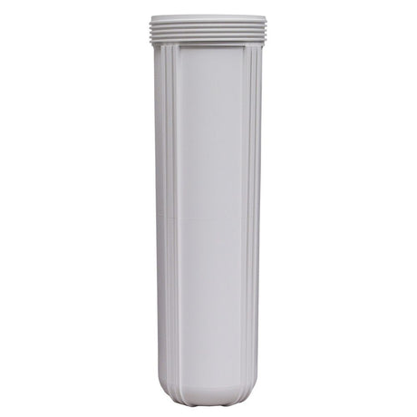 Pentek 153167 20" Big White Sump