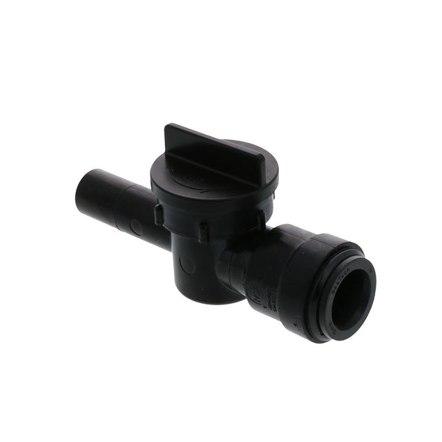 Watts AquaLock/SeaTech - Stackable valve - 15mm