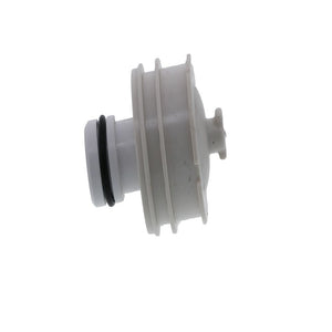 Hydrotech 33137 Flow Control for 25 GPD for 101-103 Series