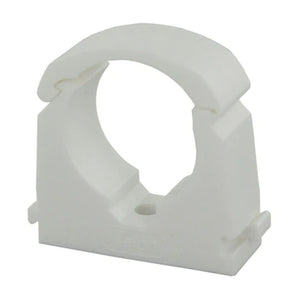 Pipe Clip - 3/4" CTS and 22 mm