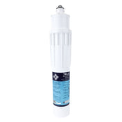 NeoPure 7FCS Compatible 0.5u Carbon Filter with Scale Inhibitor