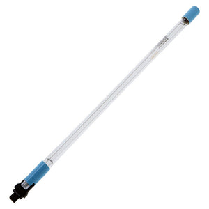 Neo-Pure NPH5-Z2 UV Disinfection and Water Purification System - 15 GPM