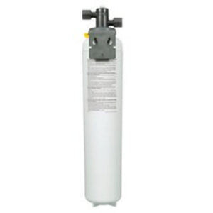 3M HF195-CLX Chloramine Reduction System 5625804, 5 micron