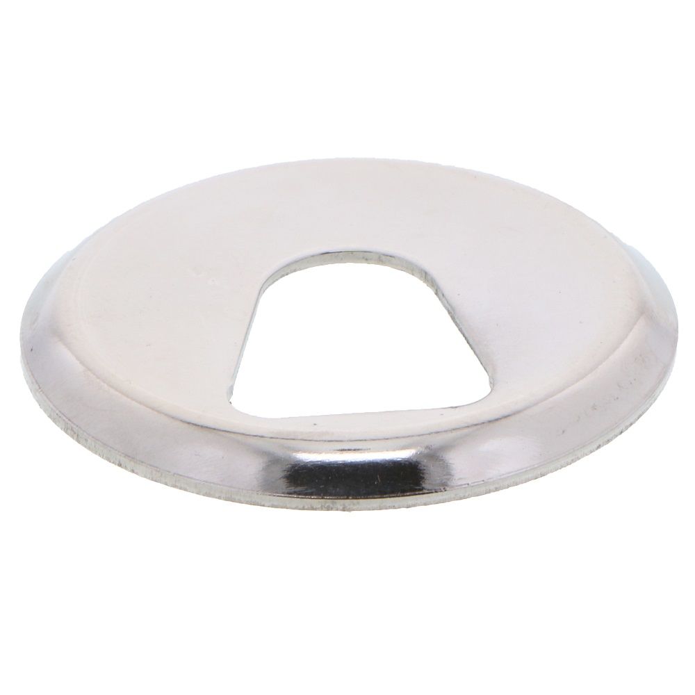 QMP Ceramic Disk Air Gap Drinking Water Faucet