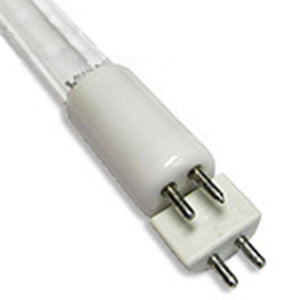 5340 UD UV Lamp for Ultra Dynamics Model 2000 & 8102