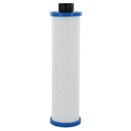 Filbur FC-3128 Disposable Pre-fill Water Filter with Hose Adapter