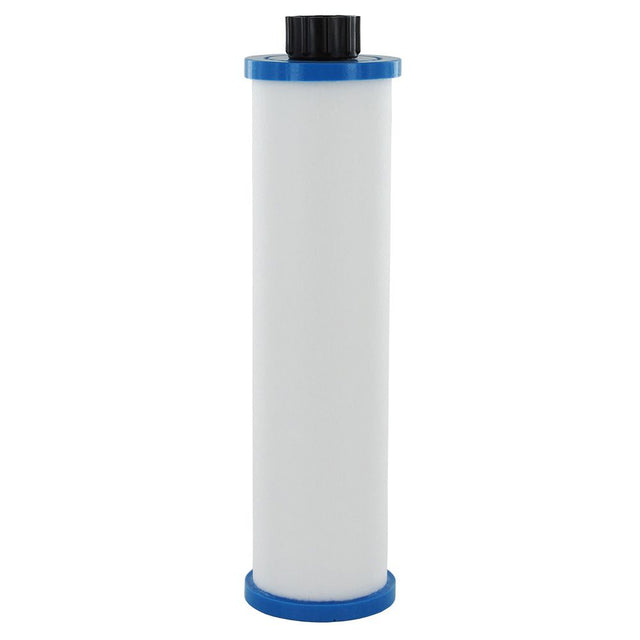 Filbur FC-3128 Disposable Pre-fill Water Filter with Hose Adapter
