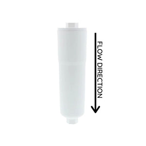 Aqua-Pure AP717 High Turbidity Water Filter 55602-22