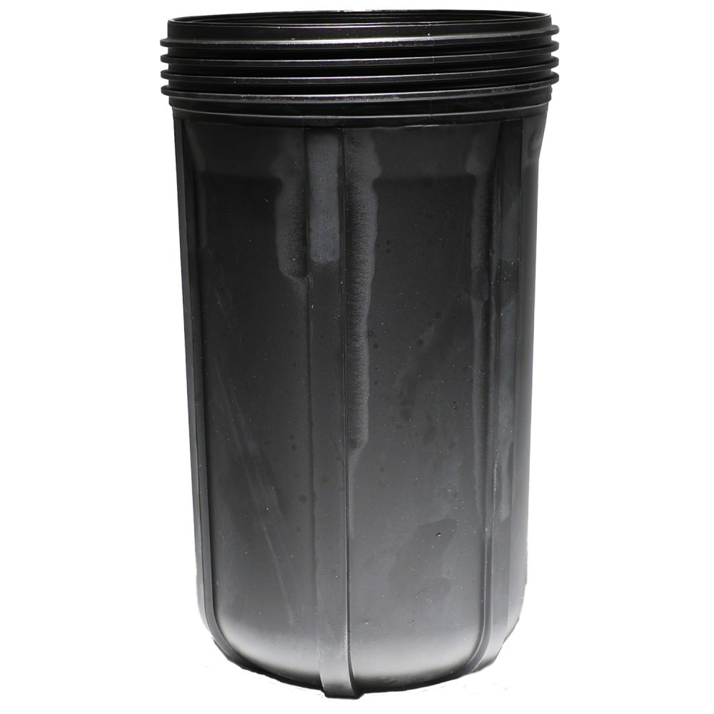 Pentek 153129 #10 Big Black Sump