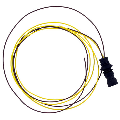 Lamp Socket for UV 612 Series