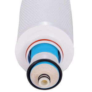 AXEON® 211470 Solo I Reverse Osmosis System 50 GPD