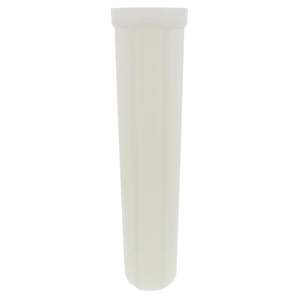 Pentek 153040 #20 All Natural Standard Sump No Drain