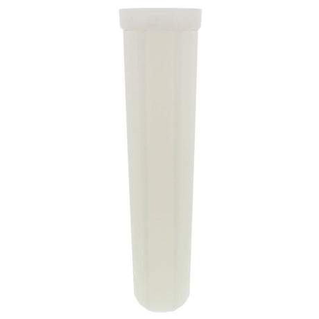 Pentek 153106 #12 All Natural Standard Sump With Drain Plug
