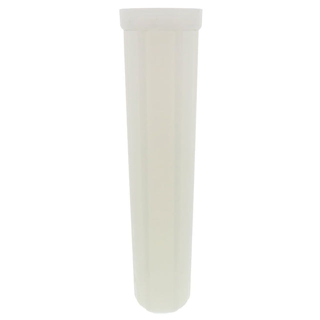 Pentek 153055 #20 EXT All Natural Standard Sump for 222 No Drain Plug