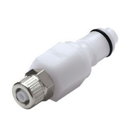 APC200M8 In-Line 8mm PTF Coupling Insert