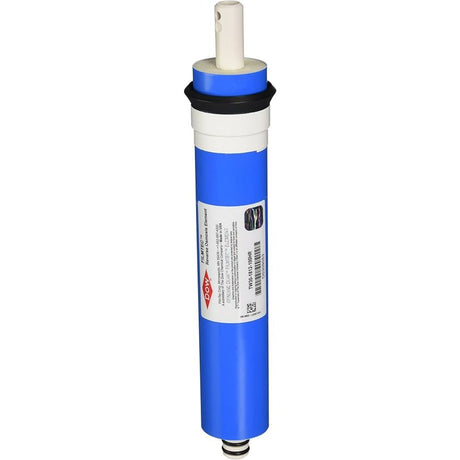 Filmtec BW60-1812-75 Residential 75 GPD RO Membrane